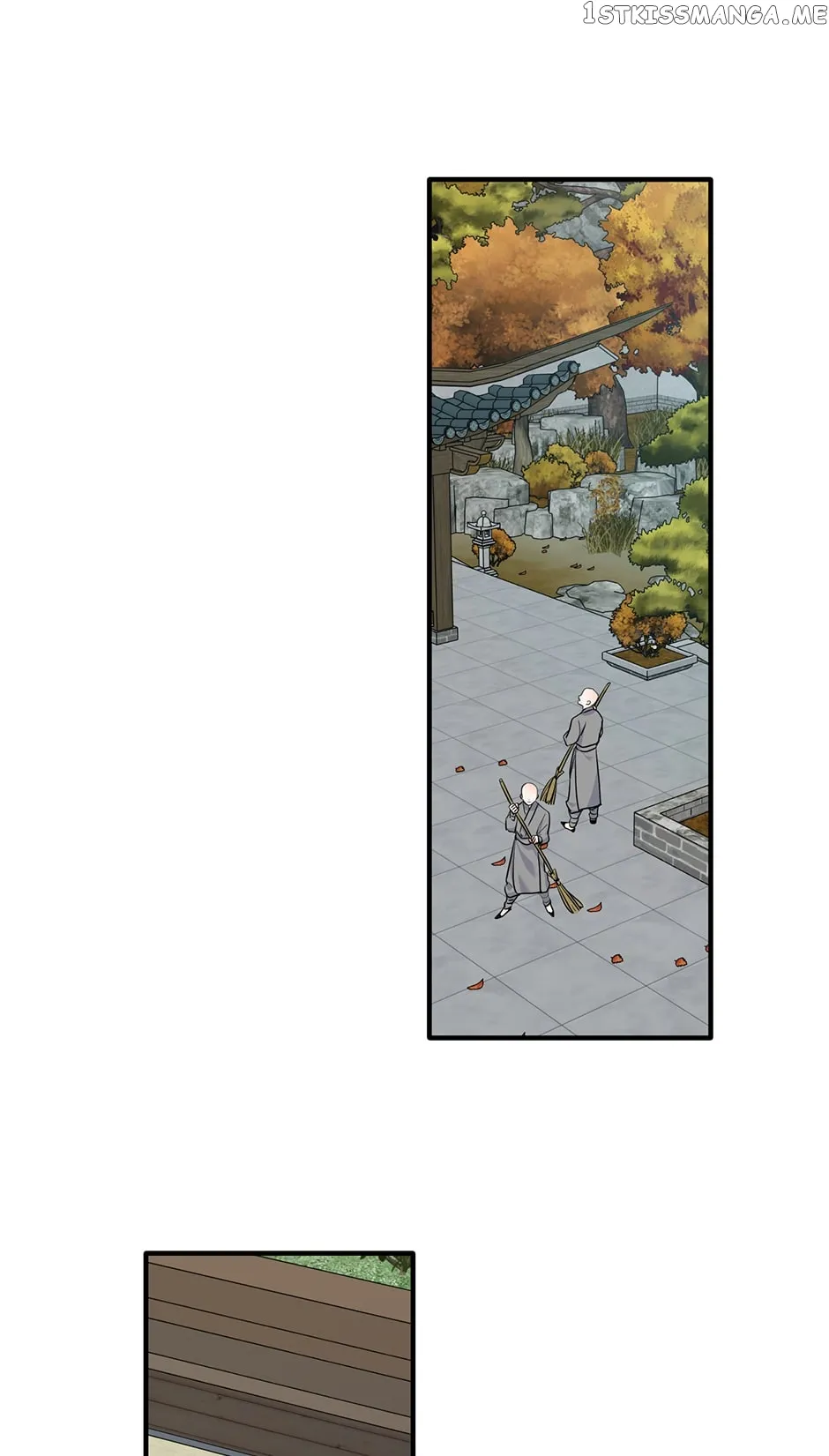 Yeon Lok Heun Chapter 158 22